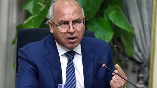 الرئيس نيوز