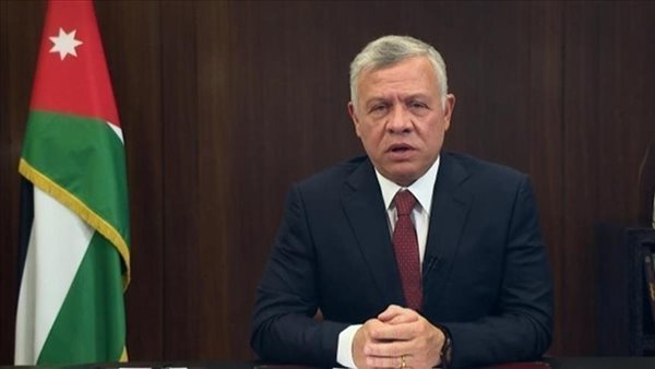 الرئيس نيوز