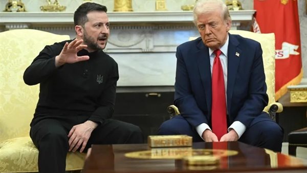 الرئيس نيوز