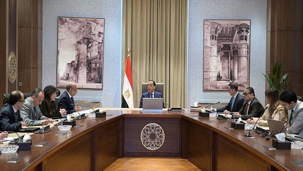 الرئيس نيوز