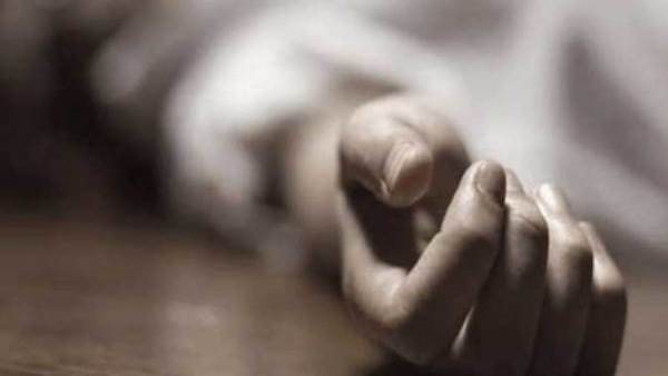 الرئيس نيوز