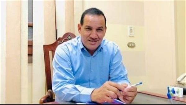 المهندس ممدوح حنا