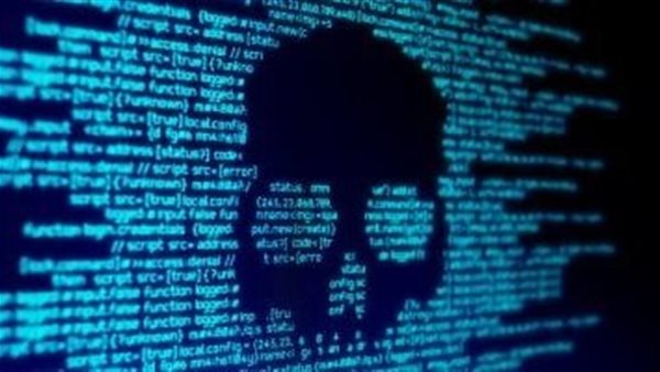 الرئيس نيوز