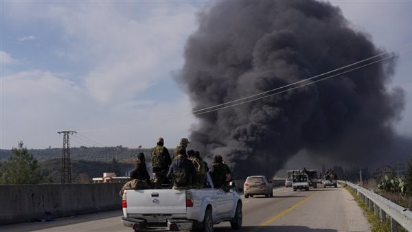 الرئيس نيوز