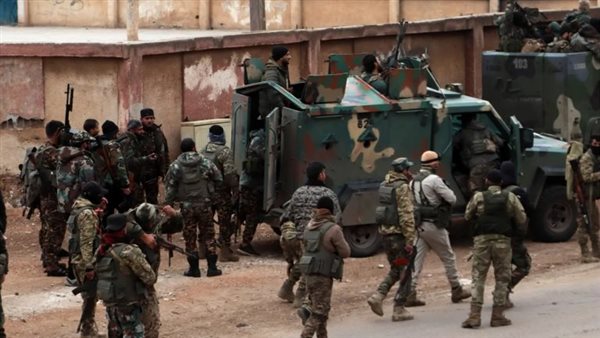 الرئيس نيوز