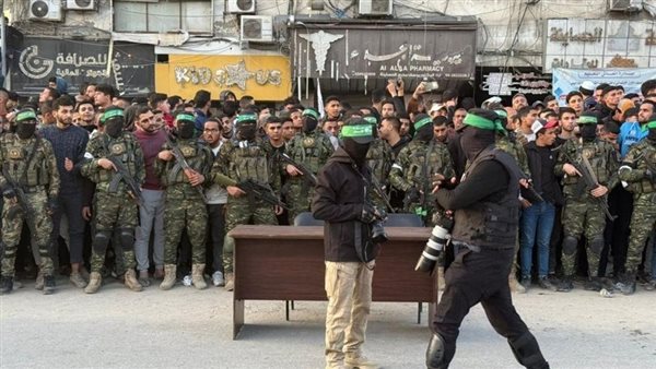 الرئيس نيوز