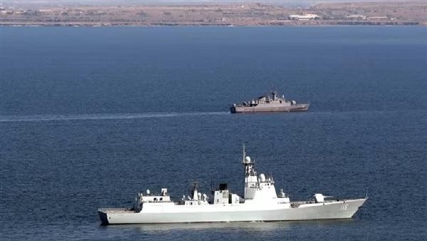 الرئيس نيوز