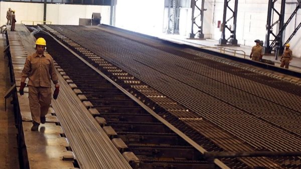 الرئيس نيوز