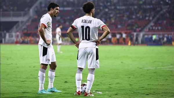 موعد مباراة منتخب