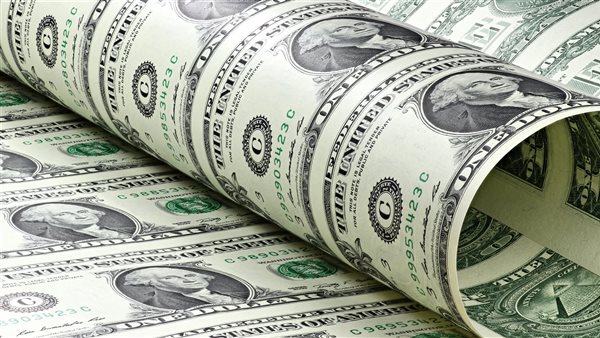 تراجع التضخم وتوقعات