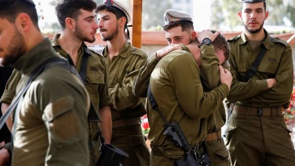 الرئيس نيوز