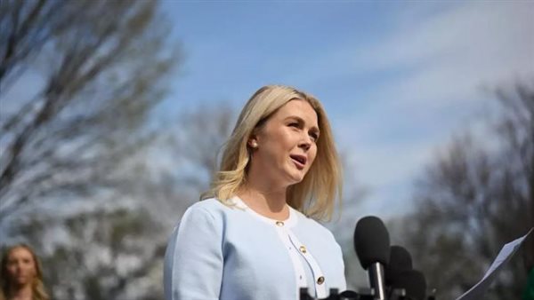 الرئيس نيوز