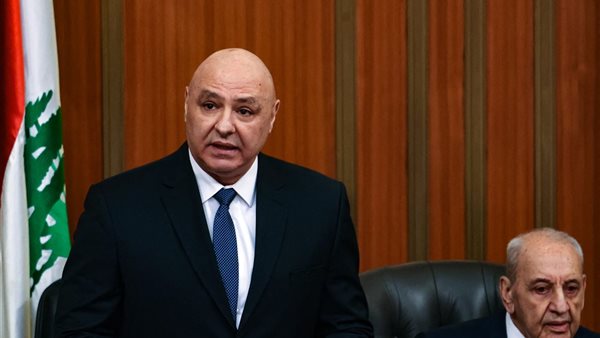 الرئيس نيوز