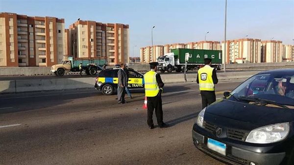 الرئيس نيوز