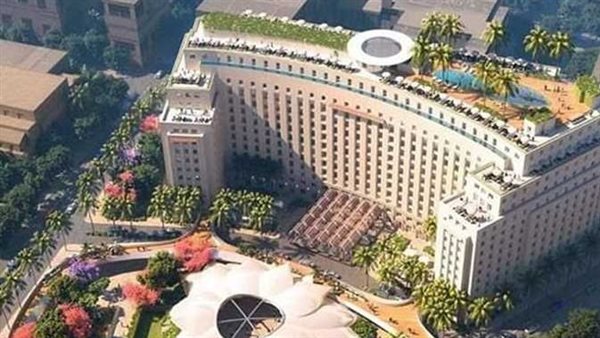 الرئيس نيوز