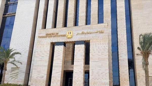 الرئيس نيوز