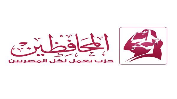 الرئيس نيوز