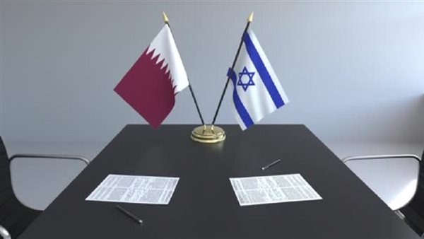 الرئيس نيوز