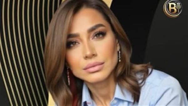 بسمة وهبة - برنامج