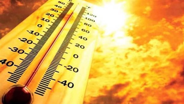 الرئيس نيوز