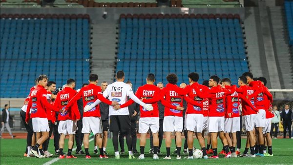 الرئيس نيوز