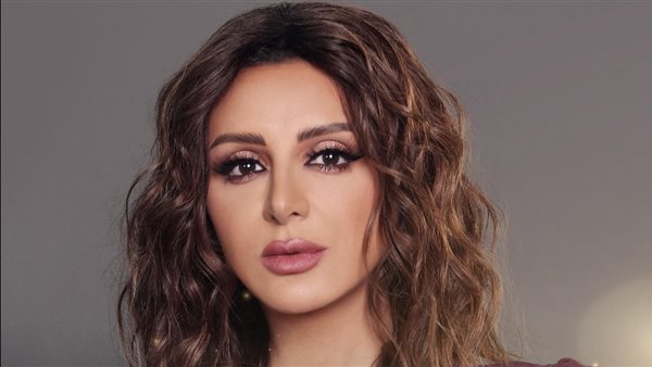 الرئيس نيوز