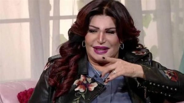 الرئيس نيوز