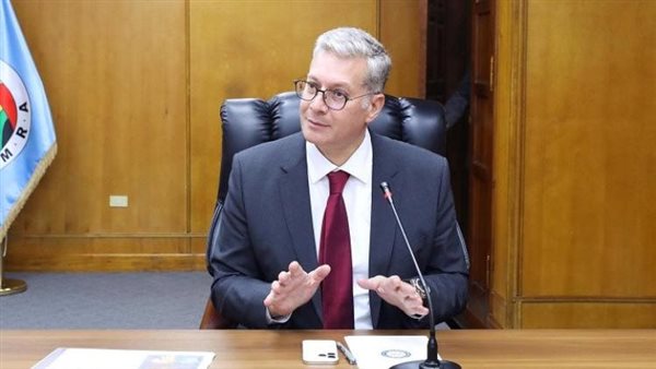 الرئيس نيوز