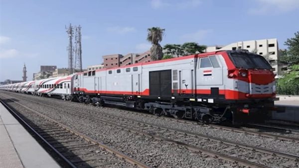 الرئيس نيوز