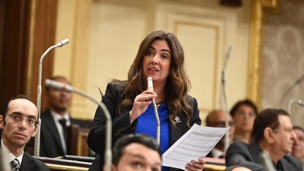 الرئيس نيوز