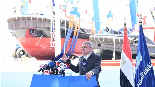 الرئيس نيوز