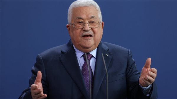 الرئيس نيوز