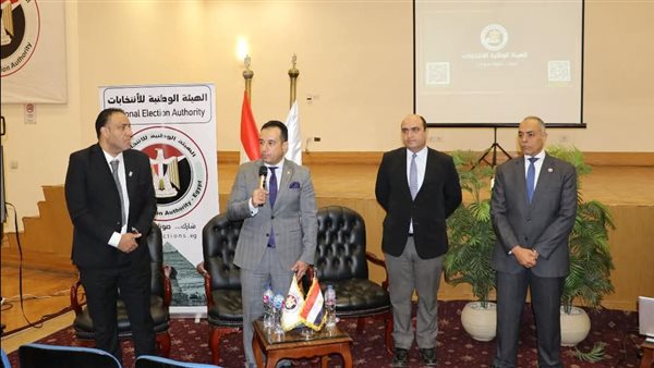 الرئيس نيوز