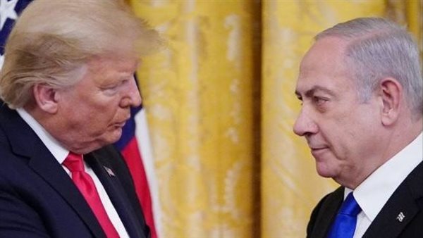 الرئيس نيوز