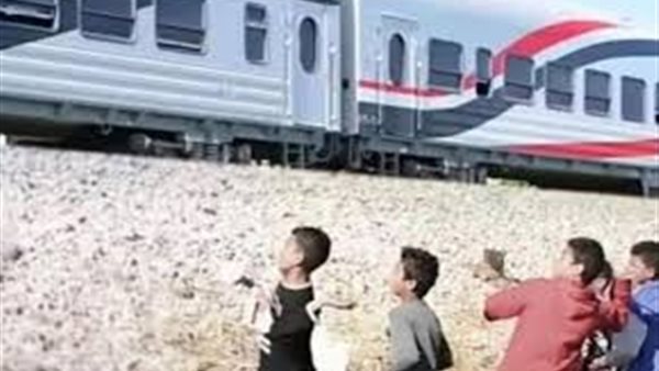 الرئيس نيوز