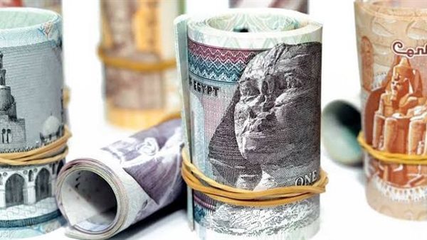 الرئيس نيوز