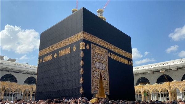 الرئيس نيوز