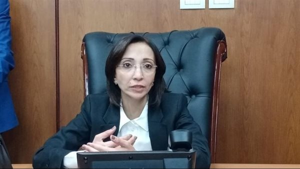 الرئيس نيوز