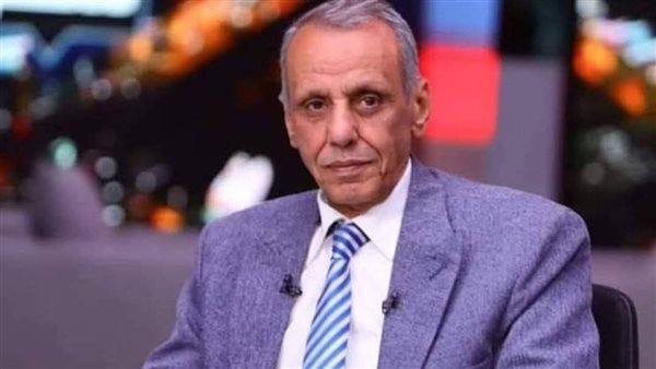 مصطفى عبدالرحمن رئيس