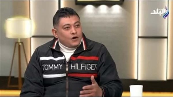 إسلام الحاروني 