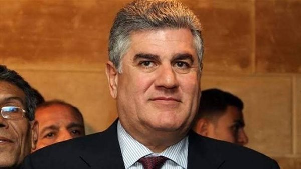 الرئيس نيوز