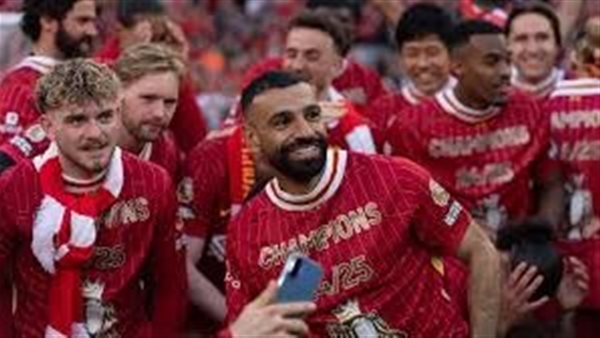 الرئيس نيوز