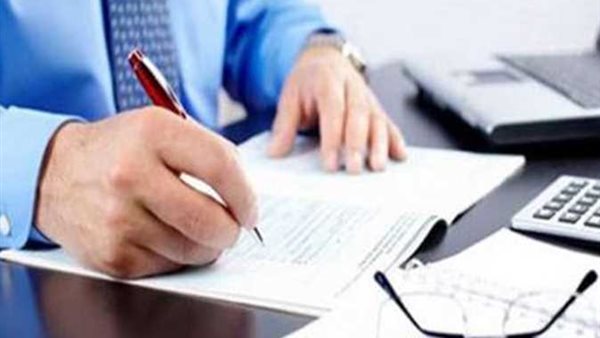 قانون العمل الجديد