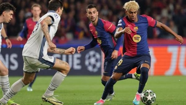 الرئيس نيوز