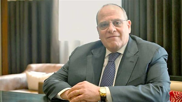 صادق الصباح