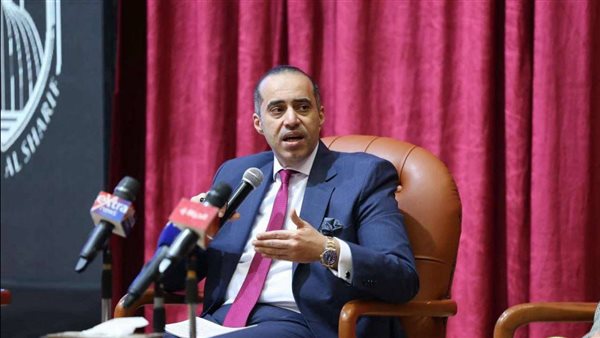 الرئيس نيوز