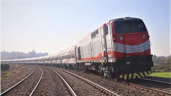 الرئيس نيوز