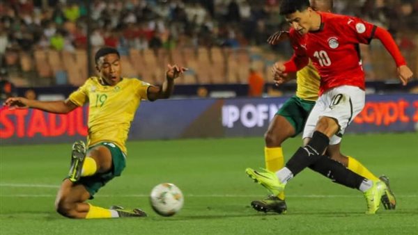 الرئيس نيوز