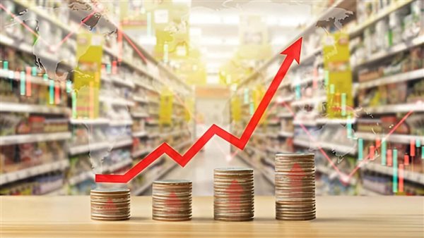 الرئيس نيوز