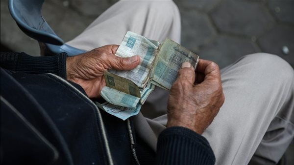 الرئيس نيوز